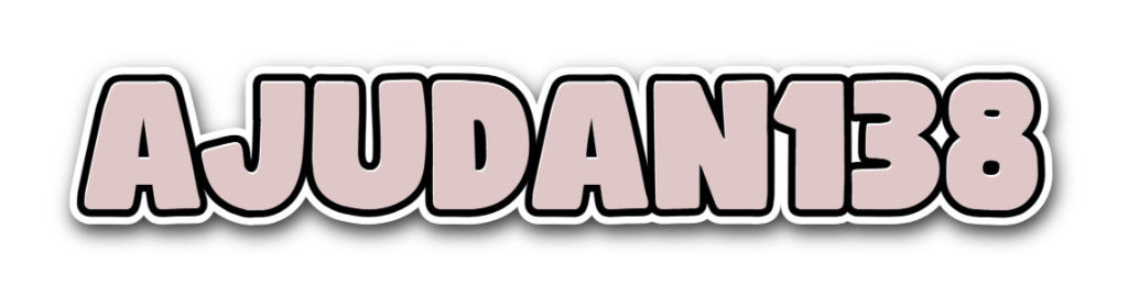 AJUDAN138