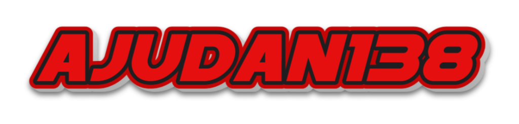 AJUDAN88